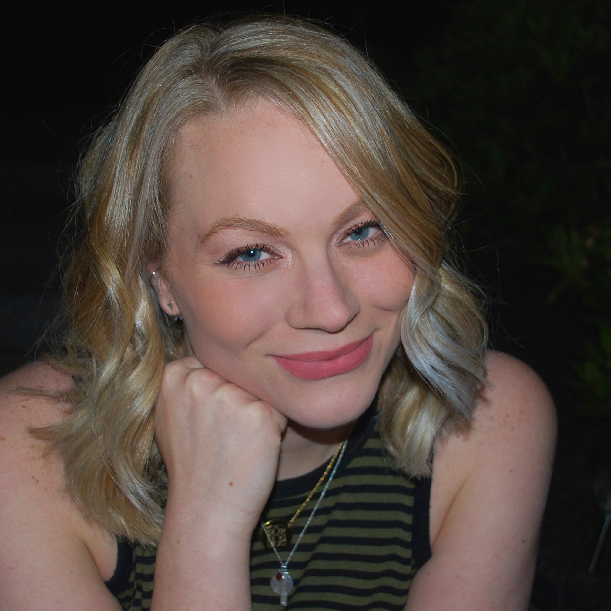 how to cope with adoption