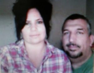 adoption experiences